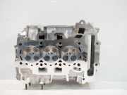 Zylinderkopf Geplant Für Peugeot 2008 I 1,2 THP EB2ADT HN05 9810874110