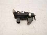 Magnetventil für Audi A8 4,0 TDI quattro ASE 057906630A