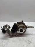 Turbolader Für Nissan NT400 CABSTAR 2,5 DCI YD25DDTI 14411LC10B