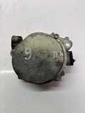 Unterdruckpumpe Für Ford Transit FS FA FN 2,2 TDCi CYRA CYRB BK3Q-2A451-FA