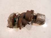 Turbolader für Jaguar XJ X351 3,0 SDV6 V6 306DT AJTDV6 AX2Q-6K682-BF