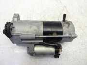 Anlasser Opel Vauxhall Insignia B 1,5 Turbo D15SFT B15SFT 12680617
