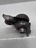 Turbolader für Volvo V50 454 1,6 D D4164T 9663199280