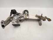 Abgaskühler für Mercedes C-Klasse W205 2,2 CDI OM651.921 651.921 A6511400860