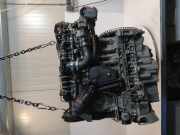 Motor für Volvo XC70 2,4 D4 D5244T16 D52 36050978
