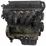 Motor Für Mini Cooper R55 1,6 Benzin N12B16A N12B16O0 N12 11000444886