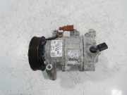 Klimakompressor für VW Transporter T6 2,0 TDI DNAA DNA 3Q0816803B 48.000km