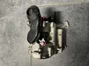 Ölpumpe für BMW 1er F20 2,0 120i B48B20A B48 7624135