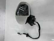 Außenspiegel rechts für Volvo V60 II 2,0 Mild Hybrid AWD D420T8 048506 2022