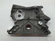 Stirndeckel für Mercedes CLK-Klasse C209 A209 1,8 M271.940 M271 R2710150302