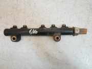 Rail-Rohr f?r Ford Tourneo Transit 1,5 TDCI XWCB 9804776780