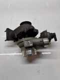 Turbolader f?r Volvo V70 MK3 2,0 D3 D5204T2 D52 31312713