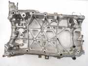 Ölwanne für Ford Transit FAD 2,0 EcoBlue YLF6 BJFA GK2Q-6U004-AD