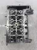 Zylinderkopf Geplant Für BMW 1er F20 F21 1,5 114d B37D15A B37 8513677