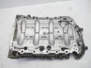 Ölwanne für Audi A4 B8 A5 Q5 2,0 TDI CJCB CJC 06J103603T