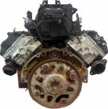 Motor Für Chrysler 300C Aspen 5,7 V8 Benzin EZH 68278435AA