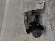 AGR Ventil für Land Rover Evoque L538 2017 204DTA AJ20D4 2,0 D G4D3-9D475-BC
