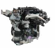 Motor für Volvo V60 2,0 D4 D4204T5 D42 36013617