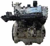Motor f?r Mercedes CLA 180 Coup? C117 1,6 M270.910 270.910 M270 A2700103802