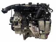 Motor für BMW 3er G21 5er G30 G31 3,0 xDrive B57D30A B57 B57D30O0 11002473237