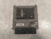 Steuergerät für Mercedes Sprinter B907 2,2 OM651.958 OM651 651.958 A6519003603