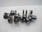 Kurbelwelle für Audi A4 B7 A6 C6 2,7 TDI quattro V6 BSG R59B