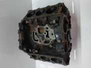 Motorblock Block für Audi A4 B8 A5 8T 3,0 TDI quattro CAP CAPA 059103021IP