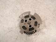 Nockenwellenversteller für Land Rover Sport II L494 5,0 V8 508PS DX23-6M288-AC