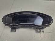 Tacho Kombiinstrument für Audi A4 8WC 3,0 TDI V6 Diesel DMG DMGA 8W5920790M