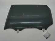 Fenster hinten Links für Nissan X-Trail T32 1,6 dCi Diesel R9M414 R9M 823014CA0B