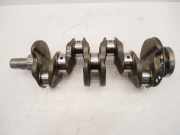 Kurbelwelle für Ford Transit Tourneo Custom 2,0 EcoBlue YMFA GK2Q-CA