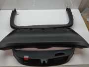 Heckklappenverkleidung f?r Mercedes CLA X117 651.930 A1177400070 A1177400371