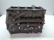 Motorblock Kurbeltrieb für Lincoln MKC 2,0 R9DA R9DB R9DC FB5E-6015-CA