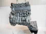 Motor 2022 Überholt für Mercedes V-Klasse Vito 2,0 OM654.920 654.920 OM654