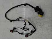 Kabelbaum für Peugeot 308 SW II 1,5 BlueHDi Diesel YHY DV5RD 9807917680
