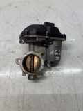 Drosselklappe Für Audi Seat Skoda VW A3 Golf 2,0 TDI quattro CUNA 04L131501C