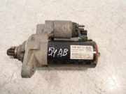 Anlasser Starter Für Audi Seat VW A3 Altea Passat 1,6 TDi CAYC CAY 02Z911024H