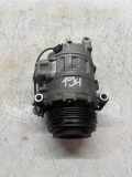 Klimakompressor für BMW X5 F15 4,4 xDrive50i N63B44O1 N63B44B N63 9154072