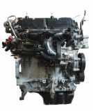Motor für Peugeot 5008 MK2 1,6 PureTech 180 5GF EP6FADTXD 1625886580