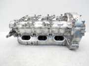 Zylinderkopf für Mercedes SL R231 3,0 V6 276.825 M276.825 M276 R2760162300