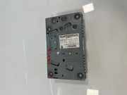 Radio-Stereo Verstärker für Mini Cooper F56 IB1P25B 65125A41CD8 4031734