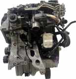 Motor Für Audi A4 A5 A6 2,0 TDI CGLC CGL 03L100091E