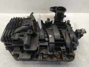 Ansaugbrücke für Dodge Jeep Durango Commander 5,7 V8 EZB 18436572