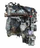 Motor für Mercedes Sprinter 2,2 CDI EURO6 OM651.958 651.958 A6510105320