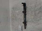 Rail-Rohr für Opel Astra H Corsa D 1,3 CDTi Z13DTH Z13 55211906