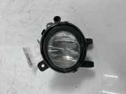 Nebelscheinwerfer für BMW 3er 320 d M F30 2,0 xDrive N47D20C N47 7248912