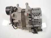 Lichtmaschine Generator für Mercedes 1,5 M264.915 264.915 M264 A2649001000