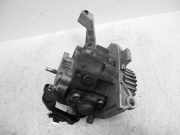 Hochdruckpumpe für Ford Focus II C-Max 1,6 TDCI G8DD 9683703780 0445010102