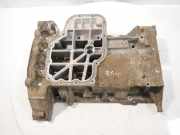 Ölwanne Oberteil für Land Rover Discovery 2,7 TD 276DT TDV6 4H2Q-6U004-FA