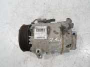 Klimakompressor für Opel Vivaro 1,6 CDTi R9M452 R9M 8200848916
